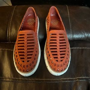 by Vince Camuto - Loafers